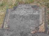 image of grave number 264170